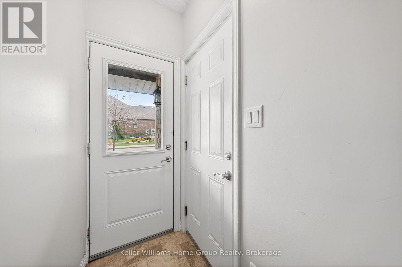 12 - 39 Kay Crescent, Guelph, Ontario  N1L 0N5 - Photo 4 - X13027278