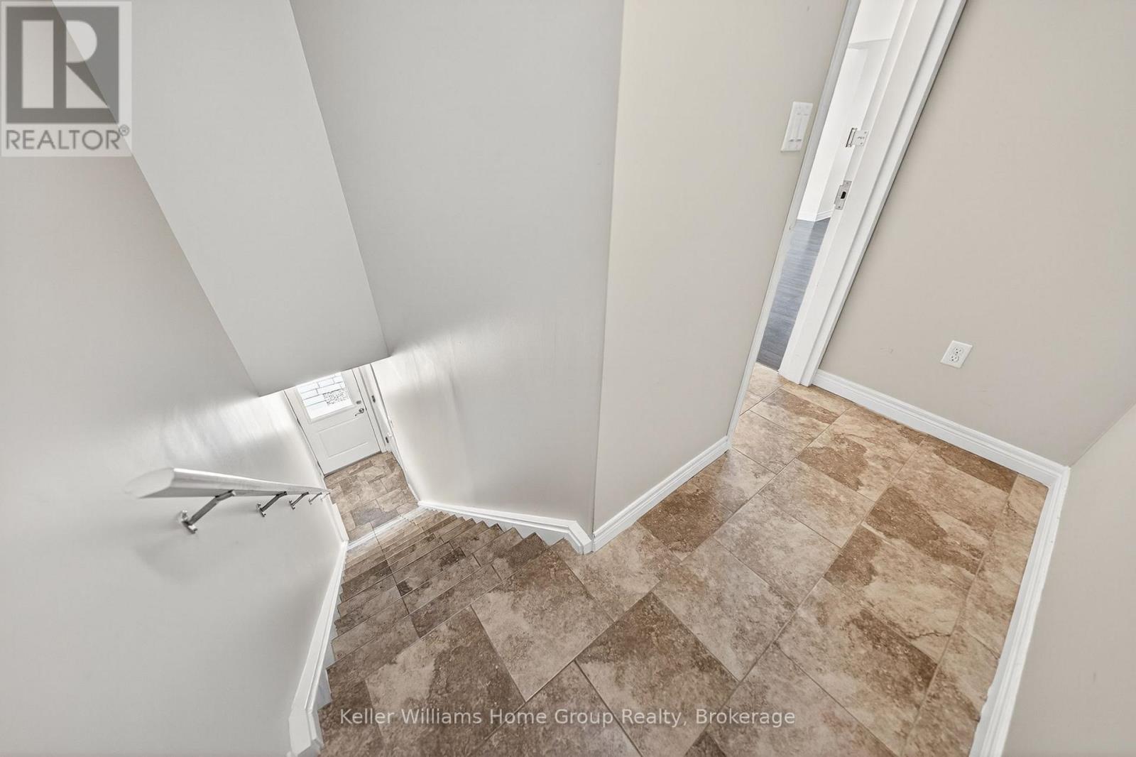 12 - 39 Kay Crescent, Guelph, Ontario  N1L 0N5 - Photo 6 - X13027278