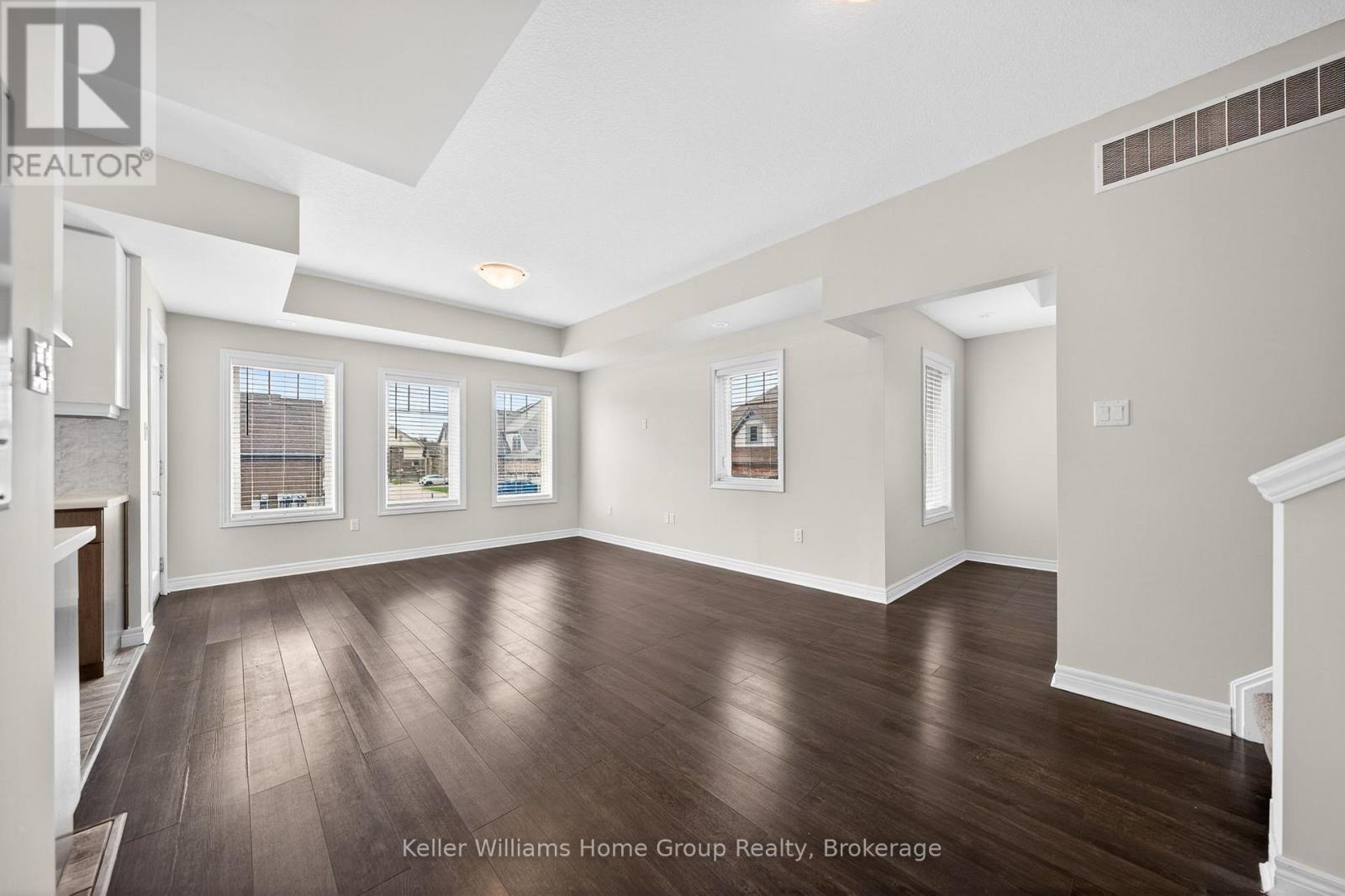 12 - 39 Kay Crescent, Guelph, Ontario  N1L 0N5 - Photo 7 - X13027278