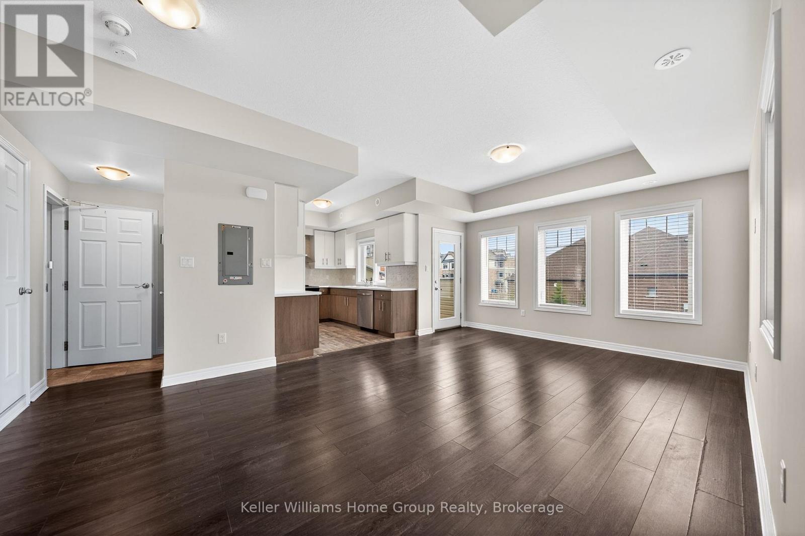 12 - 39 Kay Crescent, Guelph, Ontario  N1L 0N5 - Photo 8 - X13027278