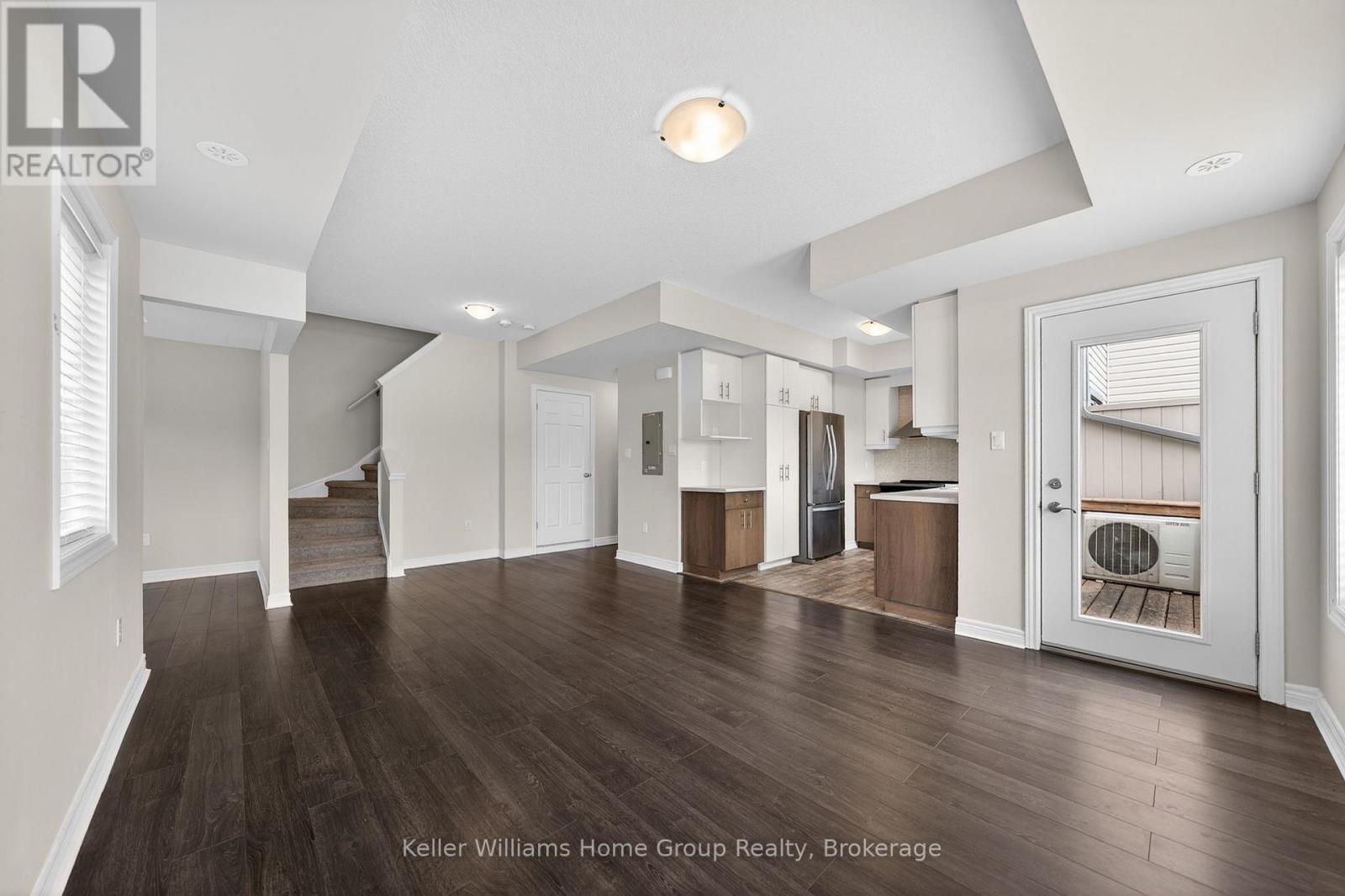 12 - 39 Kay Crescent, Guelph, Ontario  N1L 0N5 - Photo 9 - X13027278