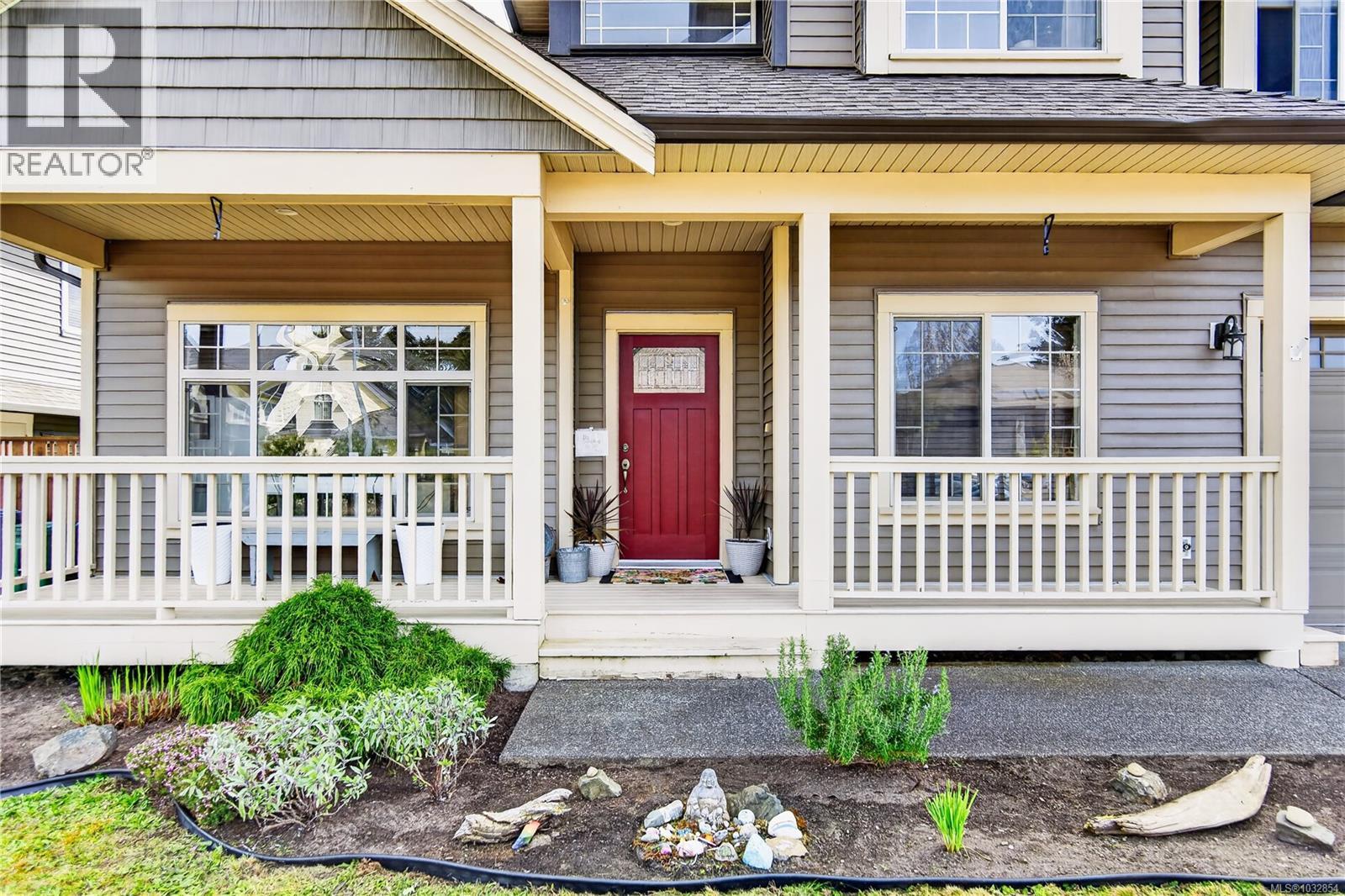 4837 Ney Dr, Nanaimo, British Columbia  V9V 1W5 - Photo 55 - 1032854