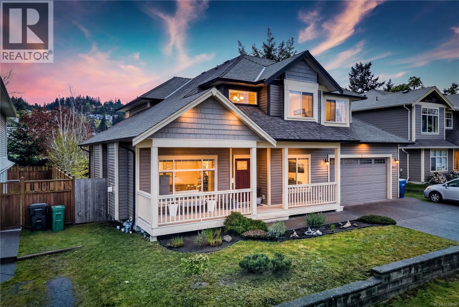 4837 Ney Dr, Nanaimo, British Columbia  V9V 1W5 - Photo 71 - 1032854