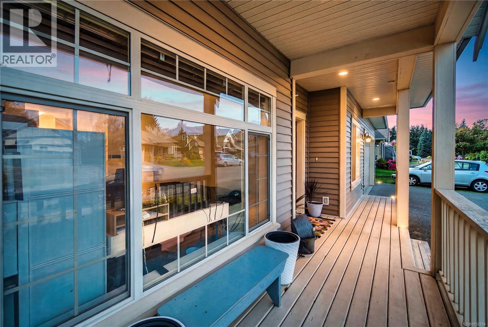 4837 Ney Dr, Nanaimo, British Columbia  V9V 1W5 - Photo 74 - 1032854