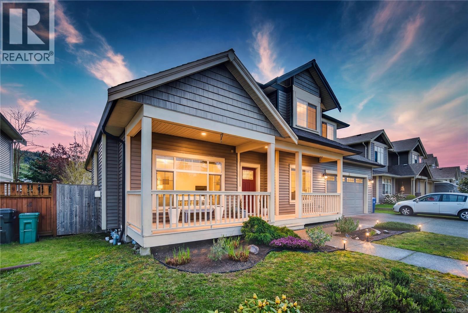 4837 Ney Dr, Nanaimo, British Columbia  V9V 1W5 - Photo 69 - 1032854