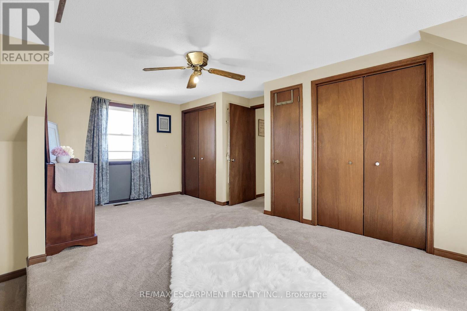 5001 Hillside Drive, Lincoln, Ontario  L3J 0L1 - Photo 21 - X12059898