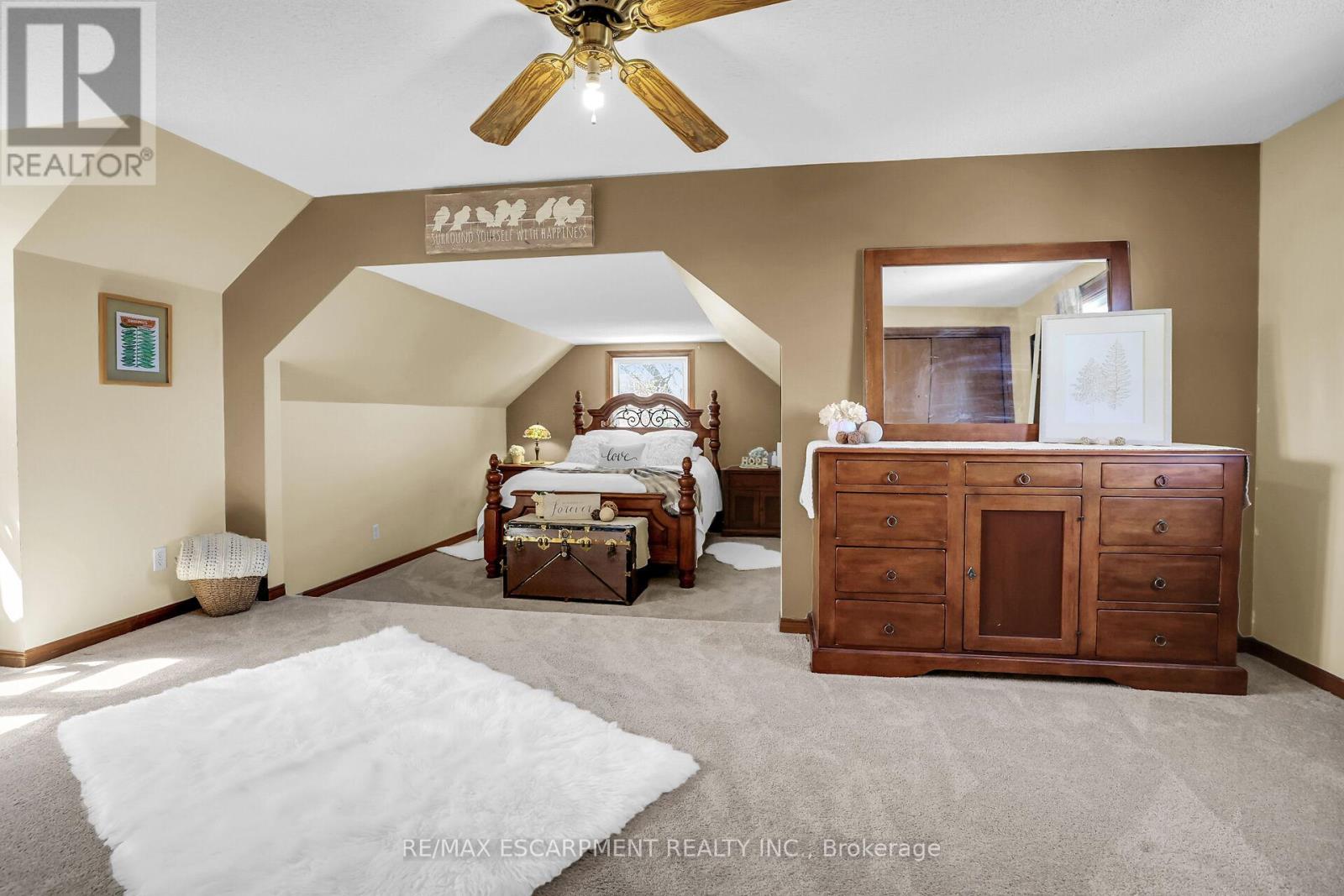 5001 Hillside Drive, Lincoln, Ontario  L3J 0L1 - Photo 18 - X12059898