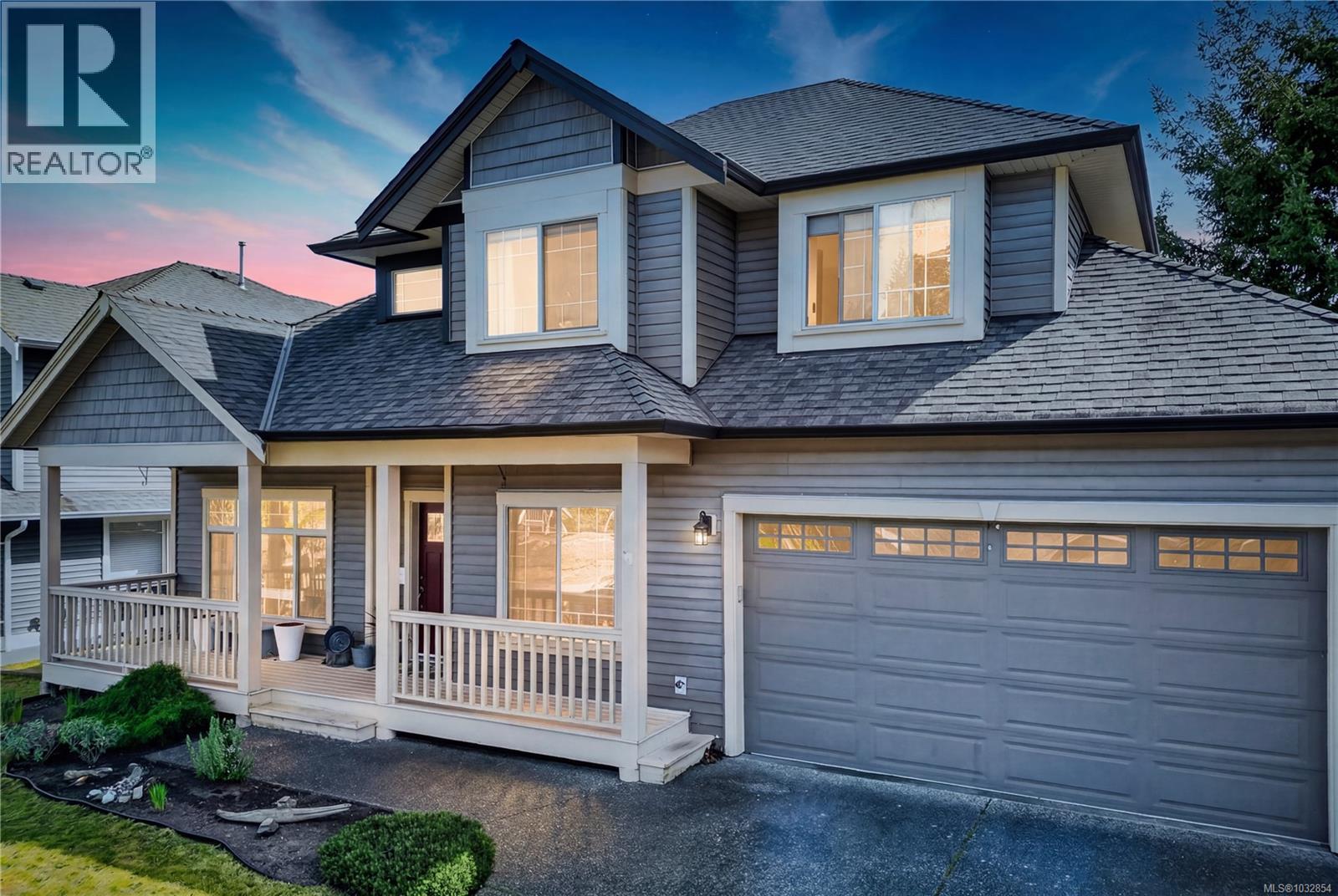 4837 Ney Dr, Nanaimo, British Columbia  V9V 1W5 - Photo 64 - 1032854