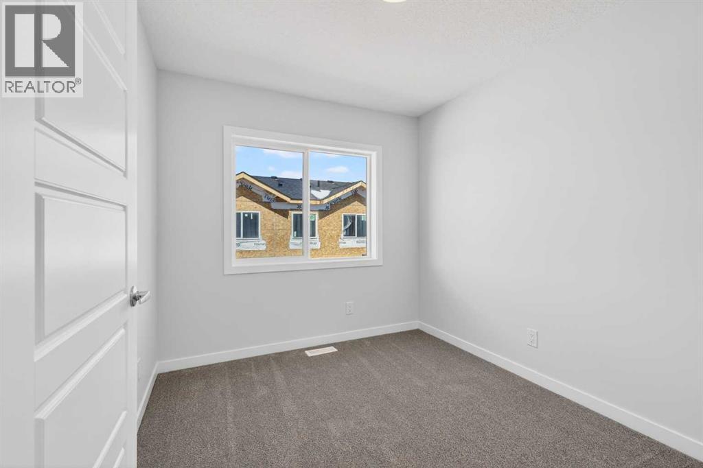 828, 132 Red Embers Link Ne, Calgary, Alberta  T3N 2X8 - Photo 38 - A2303465