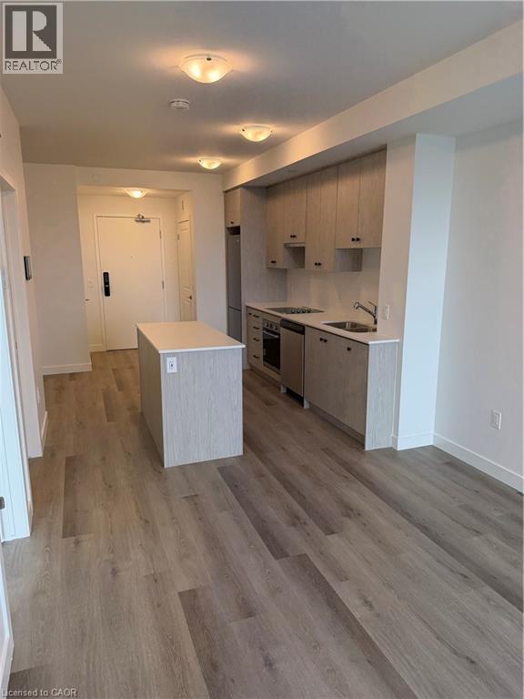 461 Green Road Unit# 1018, Stoney Creek, Ontario  L8E 5B4 - Photo 10 - 40814287