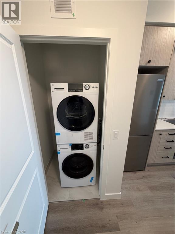 461 Green Road Unit# 1018, Stoney Creek, Ontario  L8E 5B4 - Photo 11 - 40814287