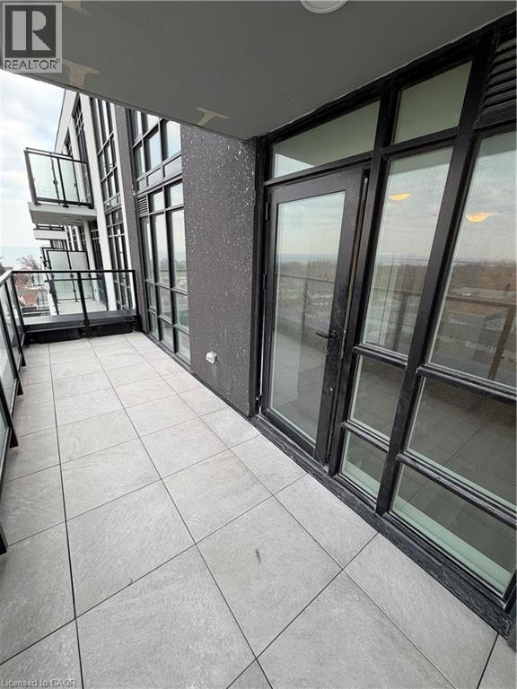 461 Green Road Unit# 1018, Stoney Creek, Ontario  L8E 5B4 - Photo 12 - 40814287