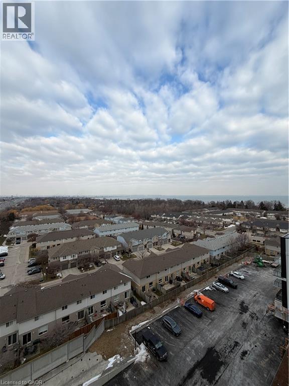 461 Green Road Unit# 1018, Stoney Creek, Ontario  L8E 5B4 - Photo 14 - 40814287