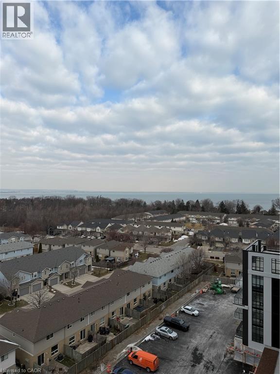 461 Green Road Unit# 1018, Stoney Creek, Ontario  L8E 5B4 - Photo 15 - 40814287