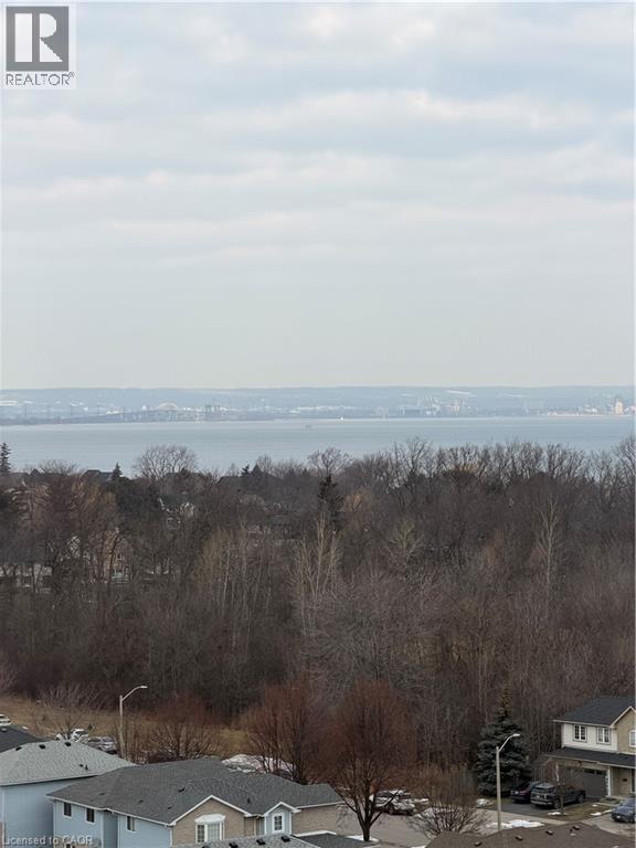 461 Green Road Unit# 1018, Stoney Creek, Ontario  L8E 5B4 - Photo 16 - 40814287