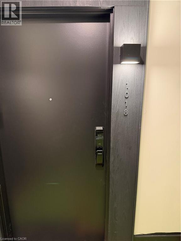 461 Green Road Unit# 1018, Stoney Creek, Ontario  L8E 5B4 - Photo 17 - 40814287