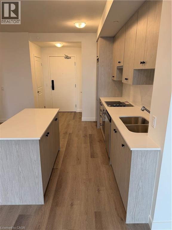 461 Green Road Unit# 1018, Stoney Creek, Ontario  L8E 5B4 - Photo 2 - 40814287