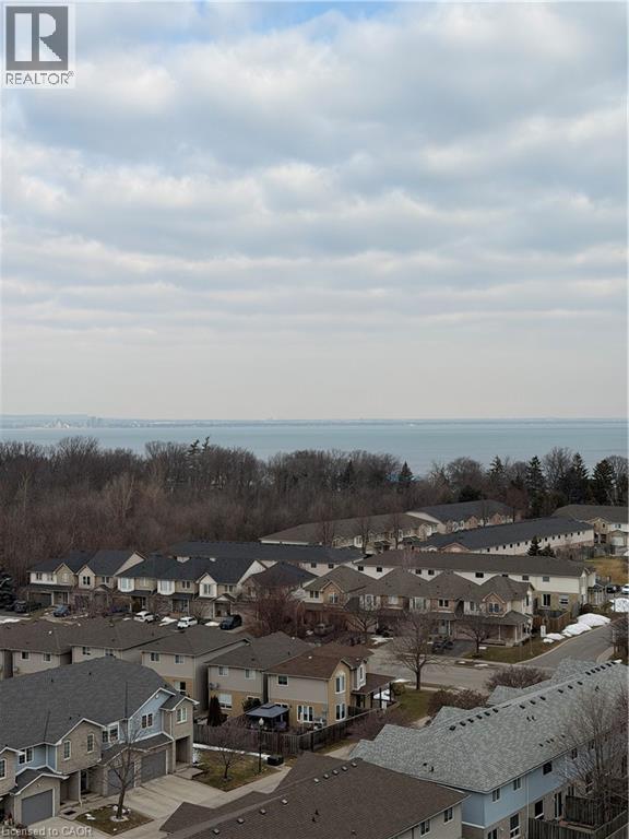 461 Green Road Unit# 1018, Stoney Creek, Ontario  L8E 5B4 - Photo 21 - 40814287