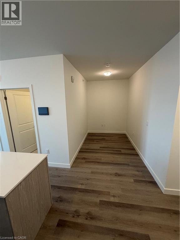 461 Green Road Unit# 1018, Stoney Creek, Ontario  L8E 5B4 - Photo 3 - 40814287