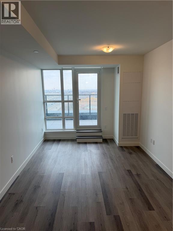 461 Green Road Unit# 1018, Stoney Creek, Ontario  L8E 5B4 - Photo 4 - 40814287