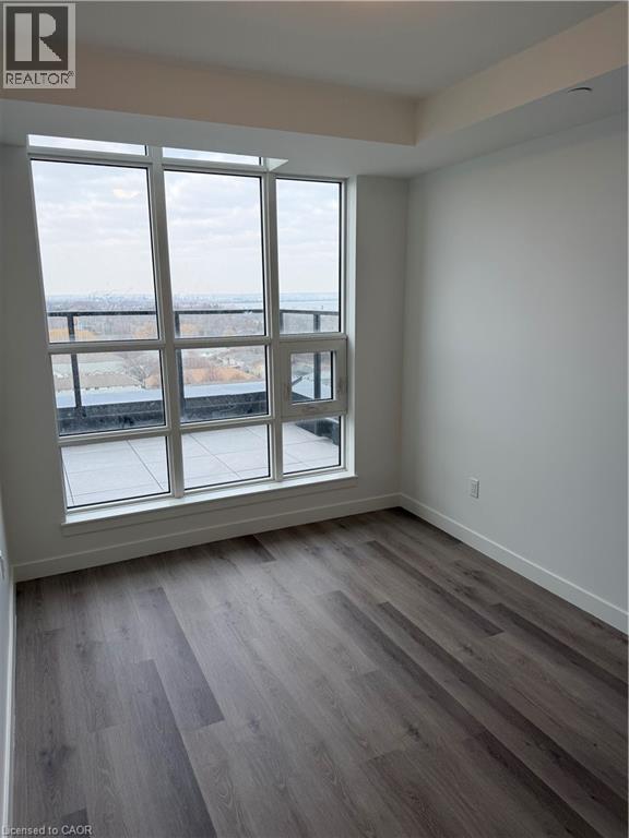 461 Green Road Unit# 1018, Stoney Creek, Ontario  L8E 5B4 - Photo 5 - 40814287