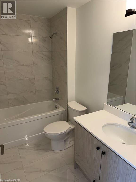 461 Green Road Unit# 1018, Stoney Creek, Ontario  L8E 5B4 - Photo 6 - 40814287