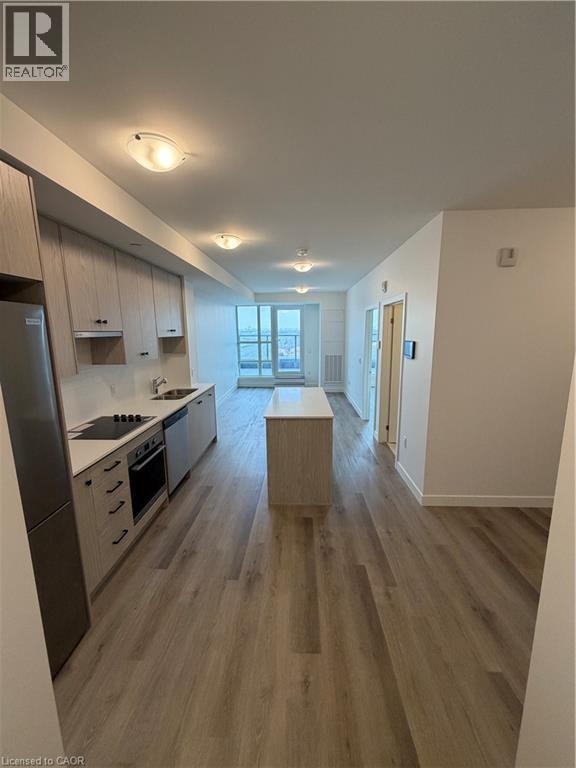 461 Green Road Unit# 1018, Stoney Creek, Ontario  L8E 5B4 - Photo 7 - 40814287