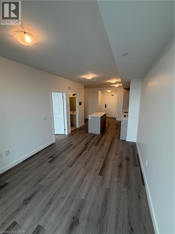 461 Green Road Unit# 1018, Stoney Creek, Ontario  L8E 5B4 - Photo 8 - 40814287