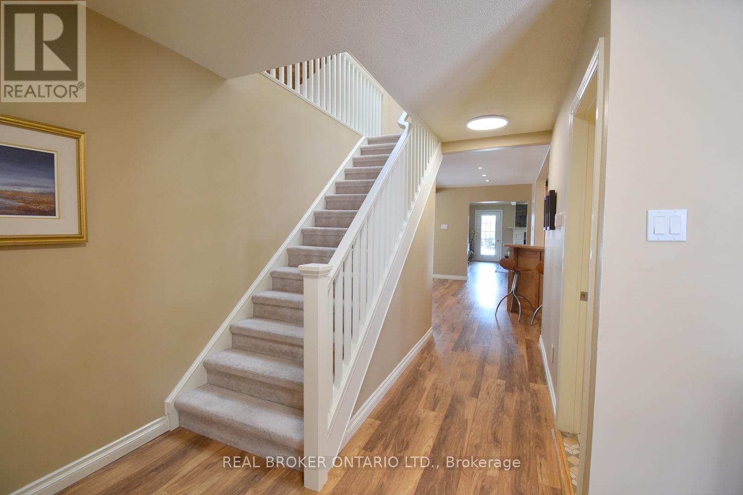 2952 Powerline Road W, Hamilton, Ontario  L0R 1T0 - Photo 11 - X12837602