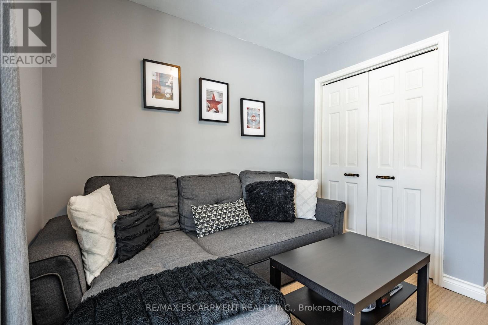 1 Acredale Drive, Hamilton, Ontario  L0R 1H2 - Photo 28 - X12780680