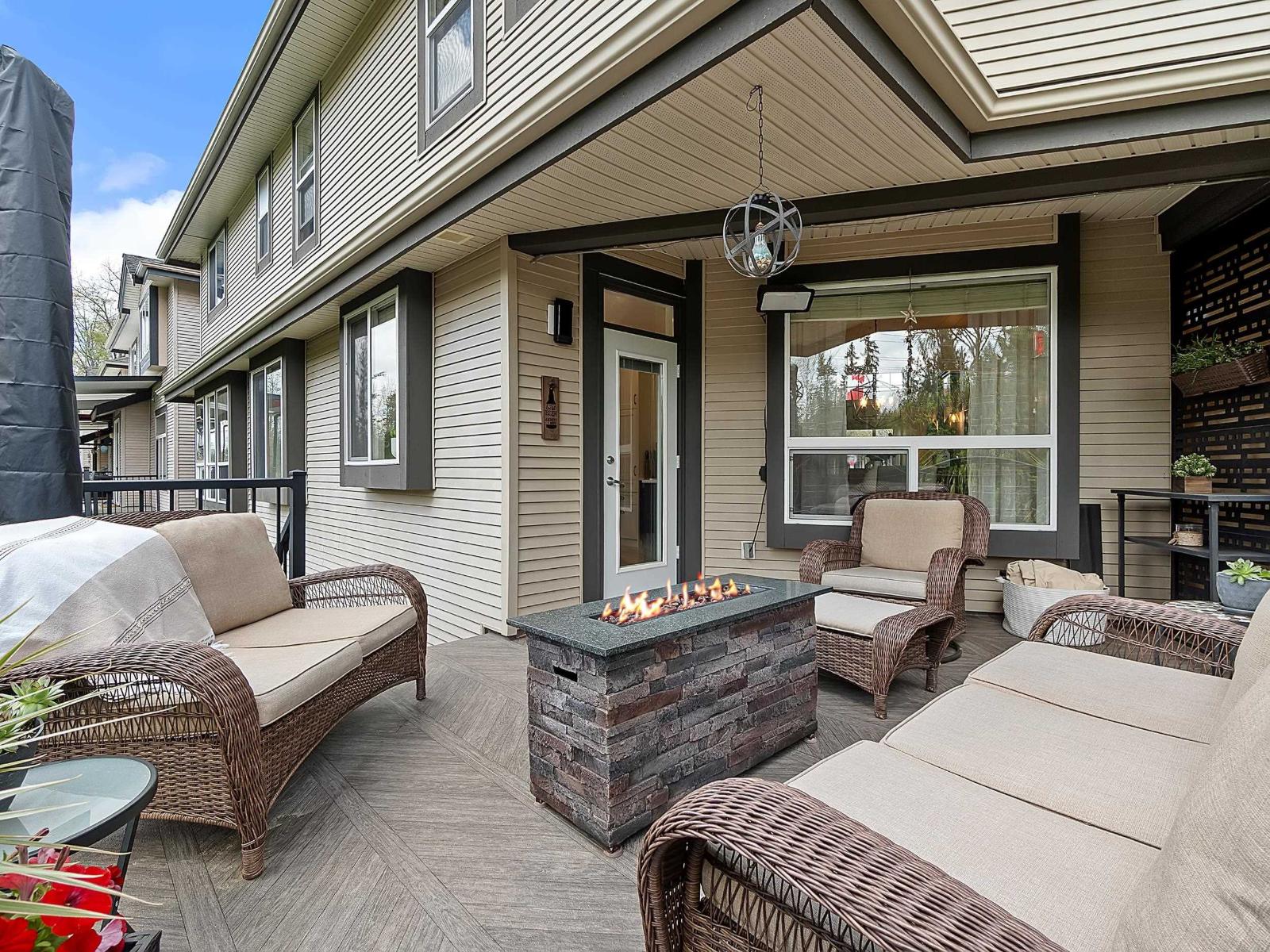 21788 95a Avenue, Langley, British Columbia  V1M 4E9 - Photo 37 - R3113989