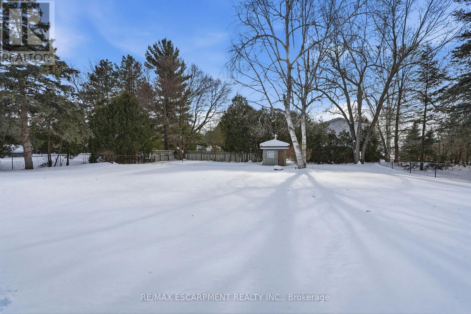 1 Acredale Drive, Hamilton, Ontario  L0R 1H2 - Photo 46 - X12780680