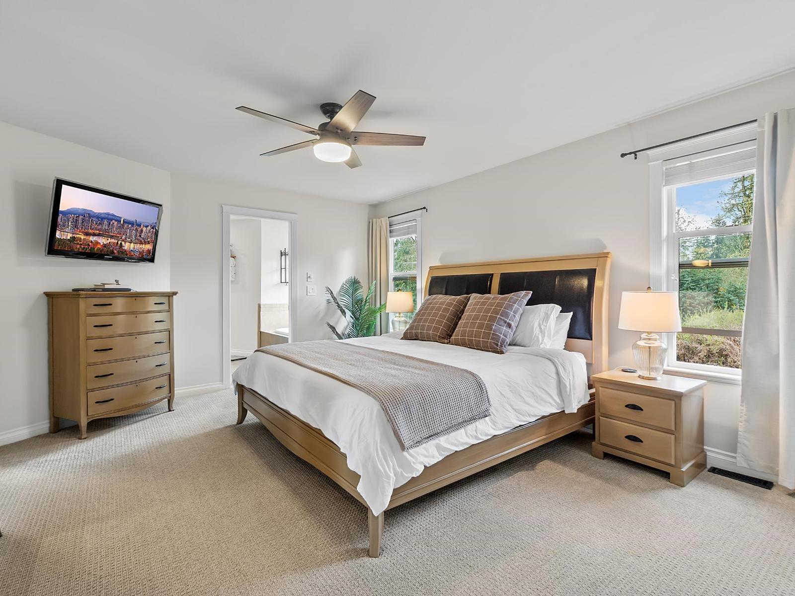 21788 95a Avenue, Langley, British Columbia  V1M 4E9 - Photo 20 - R3113989