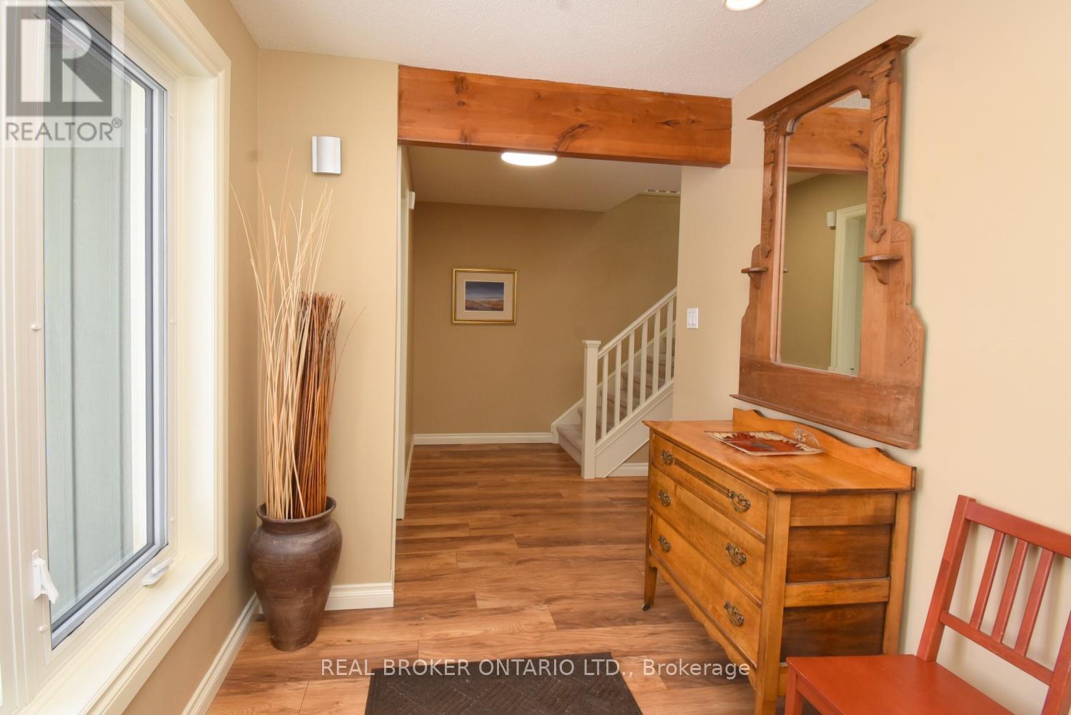 2952 Powerline Road W, Hamilton, Ontario  L0R 1T0 - Photo 10 - X12837602