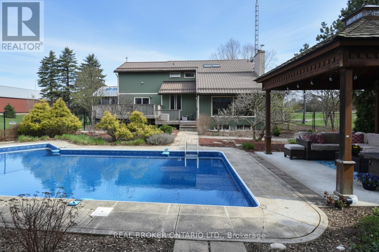 2952 Powerline Road W, Hamilton, Ontario  L0R 1T0 - Photo 33 - X12837602