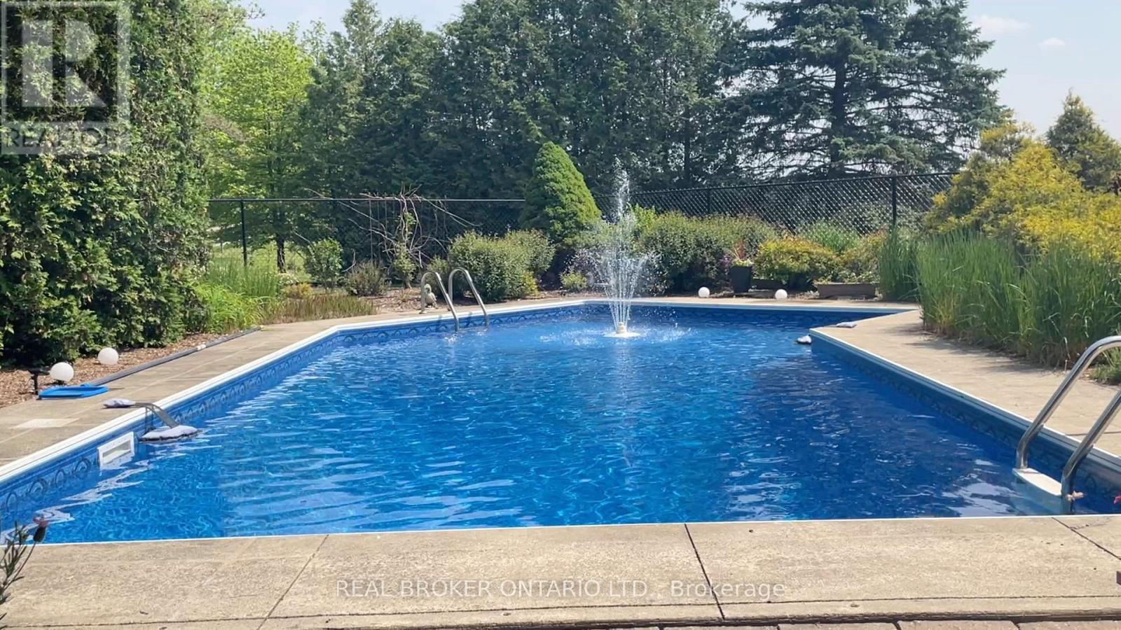 2952 Powerline Road W, Hamilton, Ontario  L0R 1T0 - Photo 37 - X12837602