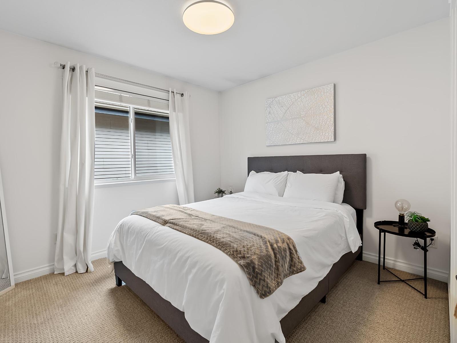 21788 95a Avenue, Langley, British Columbia  V1M 4E9 - Photo 29 - R3113989