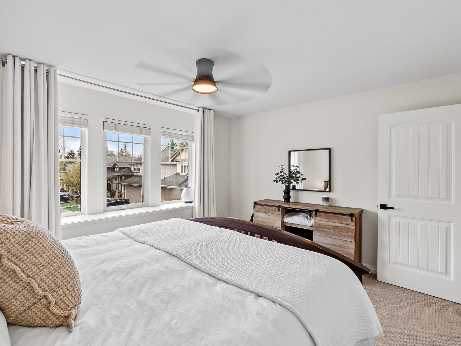 21788 95a Avenue, Langley, British Columbia  V1M 4E9 - Photo 27 - R3113989