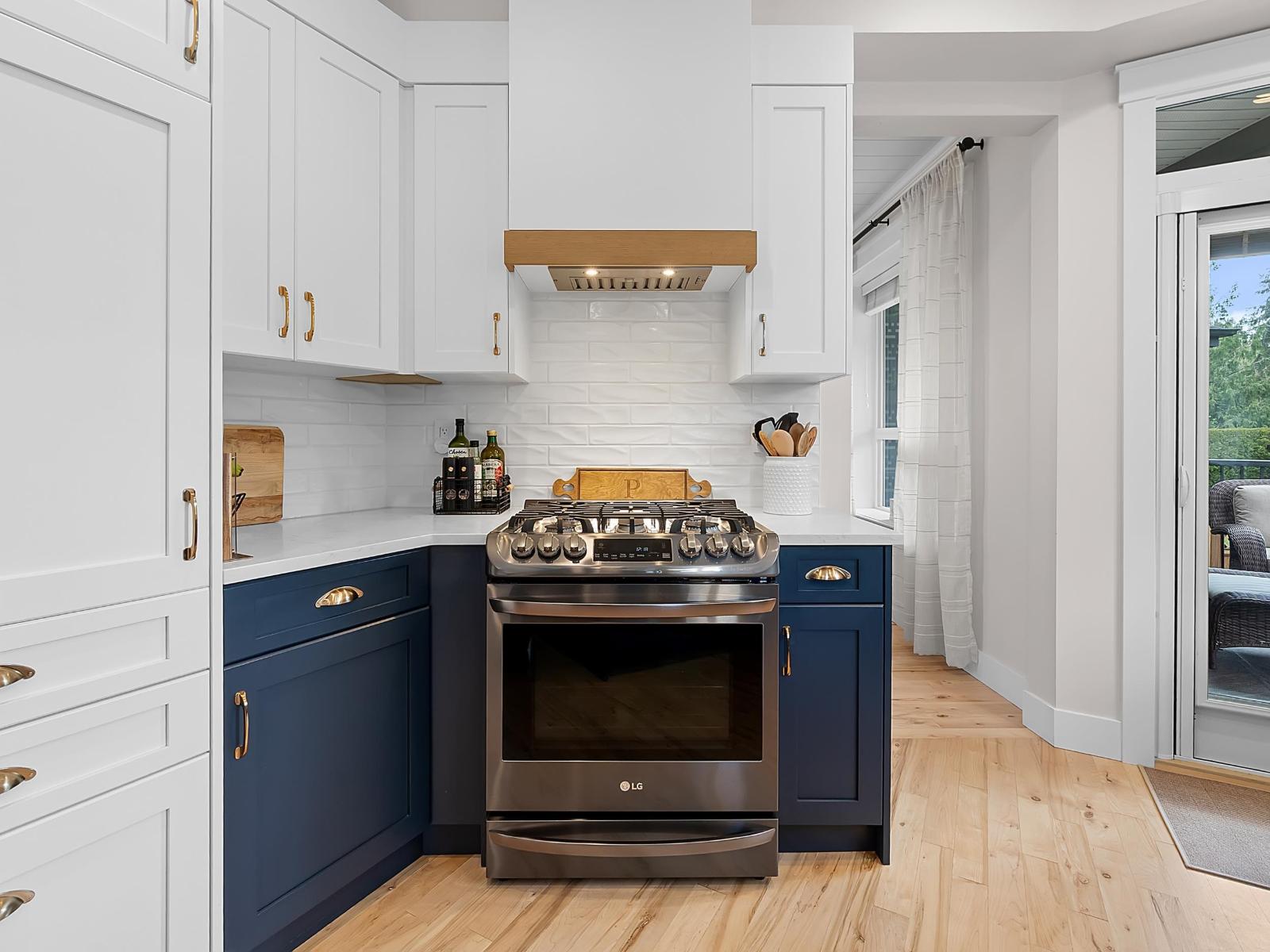 21788 95a Avenue, Langley, British Columbia  V1M 4E9 - Photo 13 - R3113989