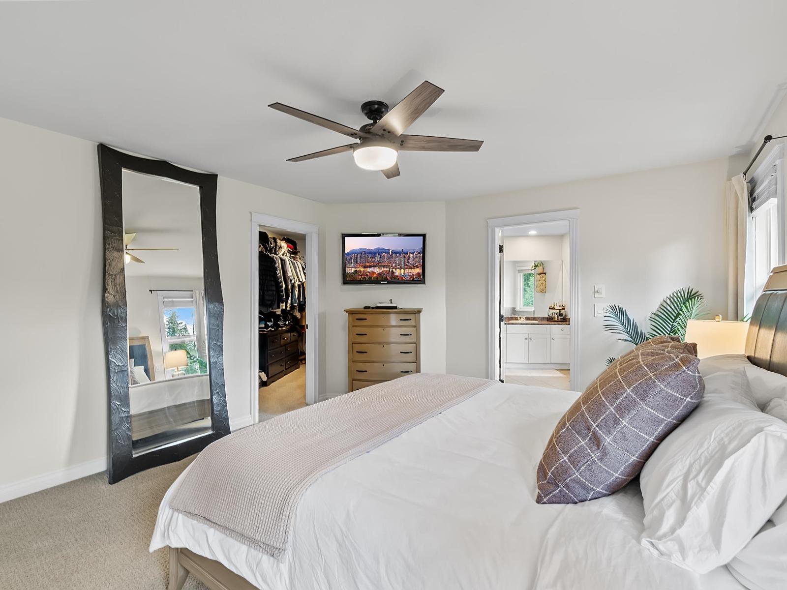 21788 95a Avenue, Langley, British Columbia  V1M 4E9 - Photo 22 - R3113989