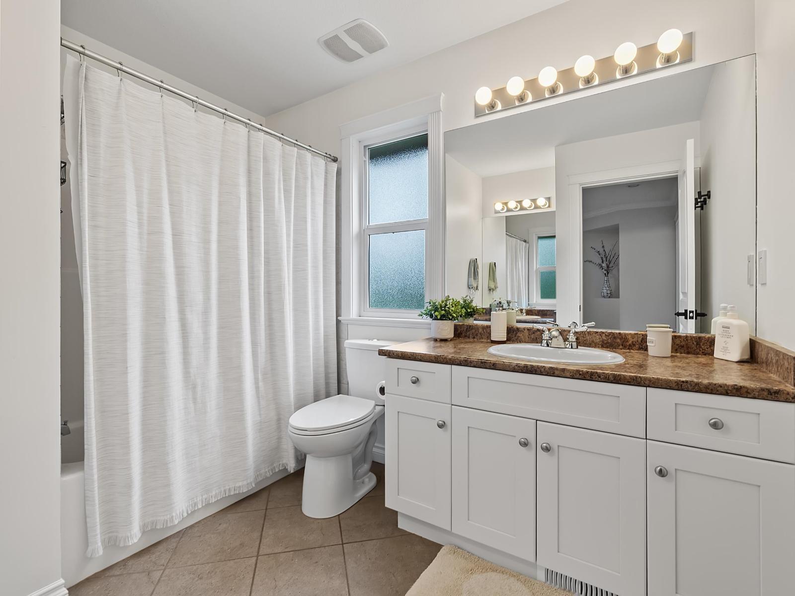 21788 95a Avenue, Langley, British Columbia  V1M 4E9 - Photo 28 - R3113989