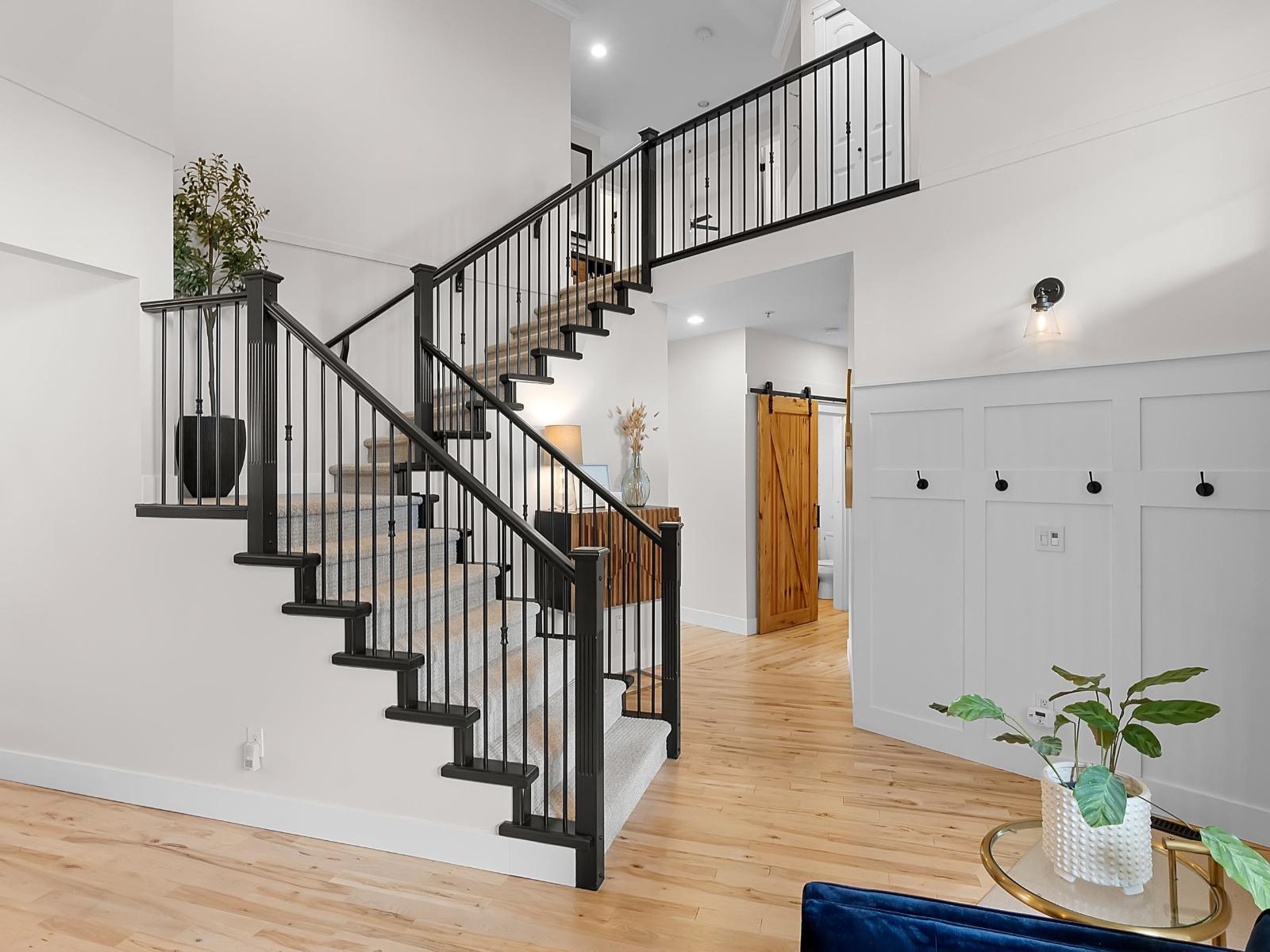 21788 95a Avenue, Langley, British Columbia  V1M 4E9 - Photo 19 - R3113989