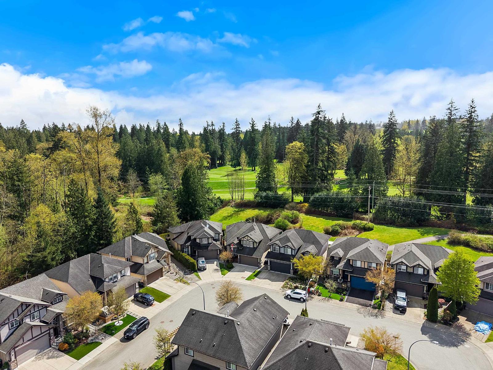 21788 95a Avenue, Langley, British Columbia  V1M 4E9 - Photo 40 - R3113989