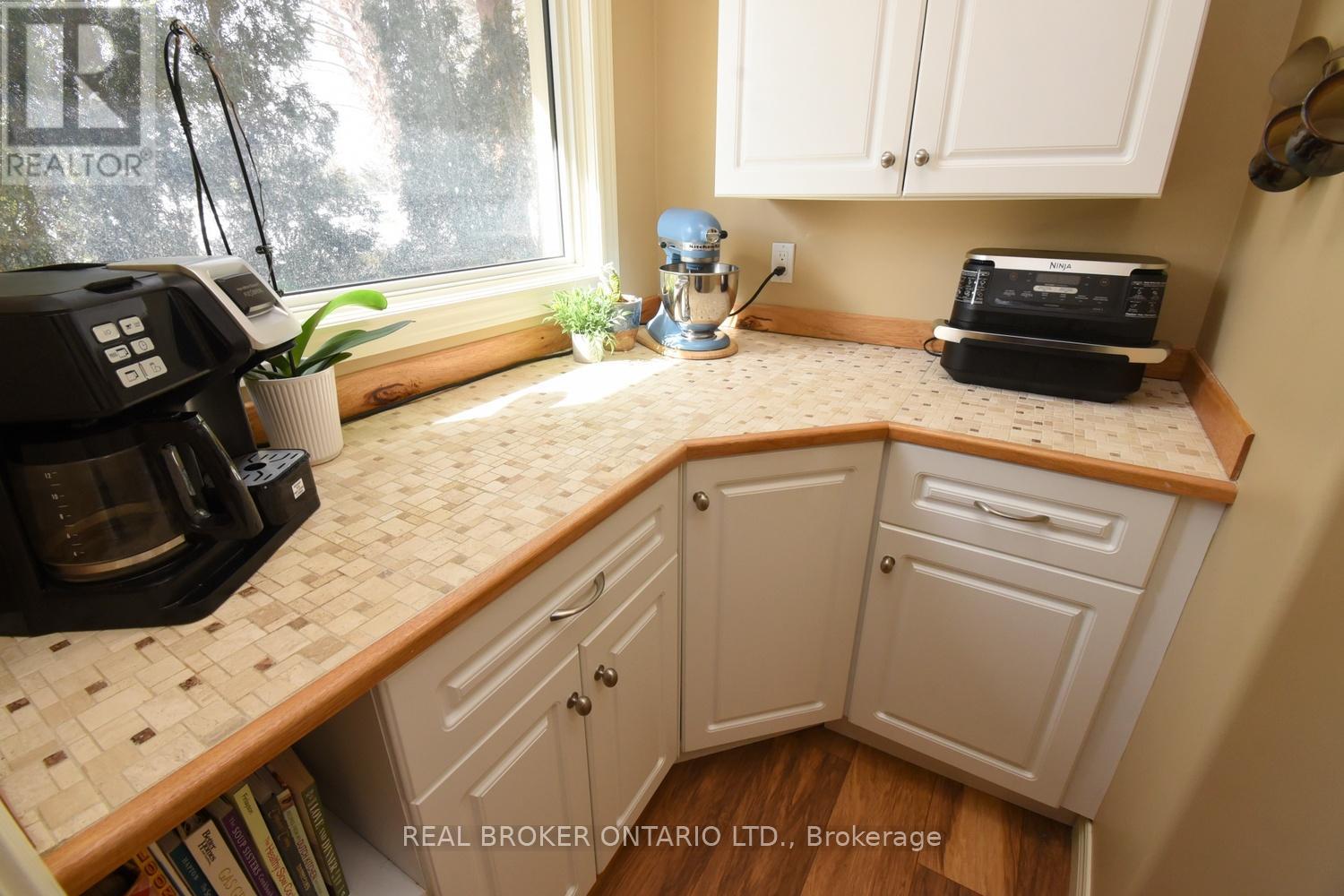 2952 Powerline Road W, Hamilton, Ontario  L0R 1T0 - Photo 16 - X12837602