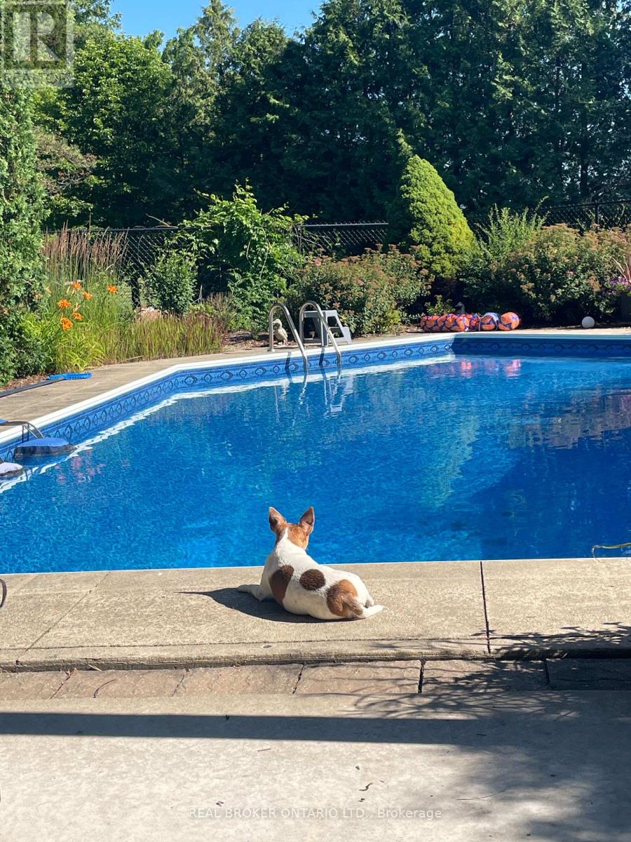 2952 Powerline Road W, Hamilton, Ontario  L0R 1T0 - Photo 38 - X12837602