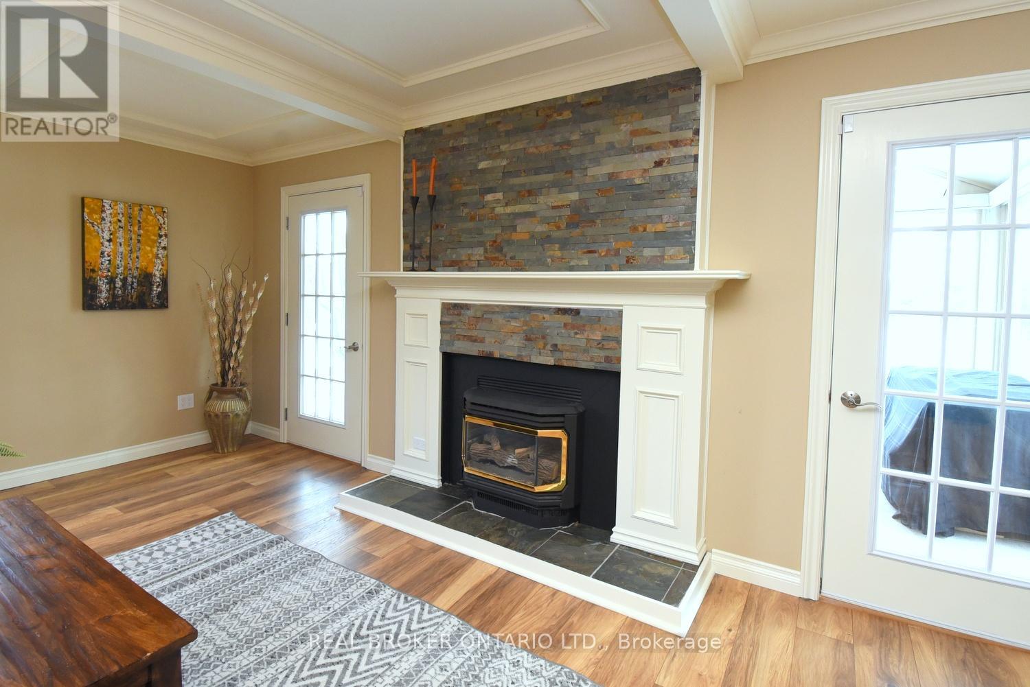 2952 Powerline Road W, Hamilton, Ontario  L0R 1T0 - Photo 20 - X12837602