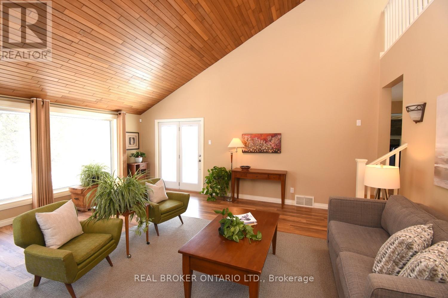 2952 Powerline Road W, Hamilton, Ontario  L0R 1T0 - Photo 8 - X12837602