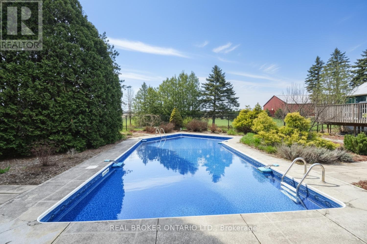 2952 Powerline Road W, Hamilton, Ontario  L0R 1T0 - Photo 35 - X12837602