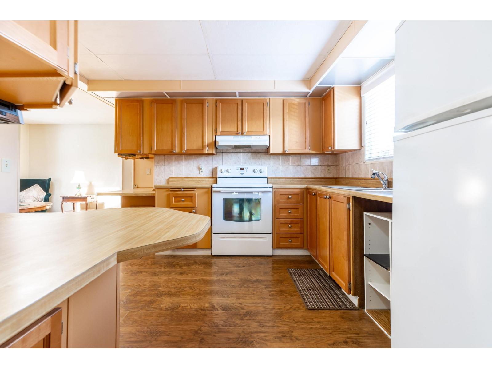 35 2120 King George Boulevard, Surrey, British Columbia  V4A 6Y8 - Photo 13 - R3112658