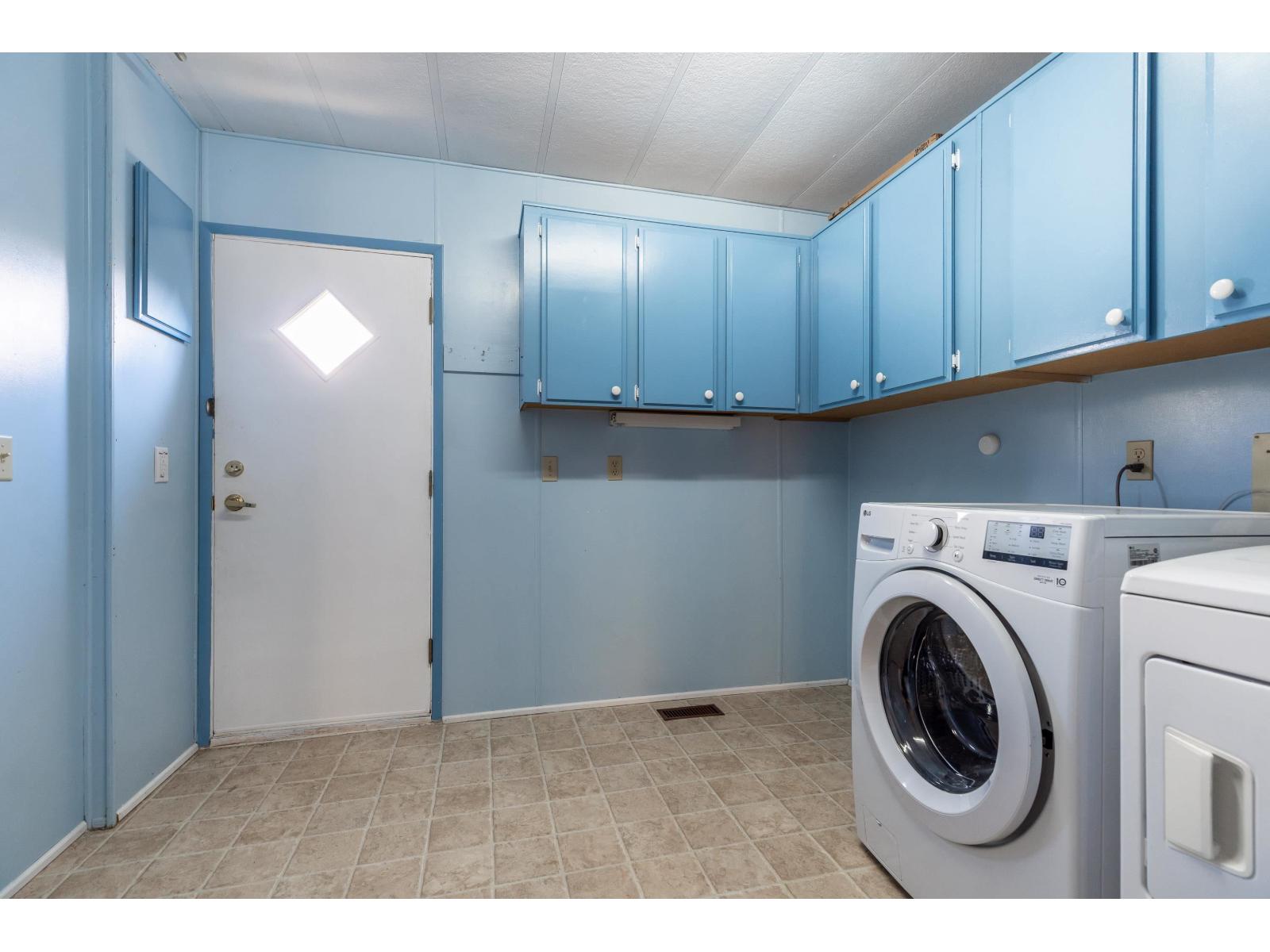 35 2120 King George Boulevard, Surrey, British Columbia  V4A 6Y8 - Photo 23 - R3112658